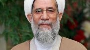 حجت الاسلام محمدحسنی: حضور در انتخابات وظیفه همگان است