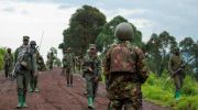 حمله داعش به کنگو 60 کشته برجای گذاشت