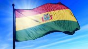 کودتا در بولیوی خنثی شد