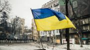 امضای توافقنامه امنیتی میان اوکراین و اتحادیه اروپا