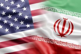 مذاکره ایران و آمریکا، همچنان در بن بست