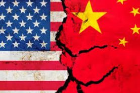 آمریکا صدور ویزا برای مقامات چینی را ممنوع کرد