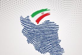 نتایج نهایی انتخابات در استان کرمانشاه، زنجان و همدان