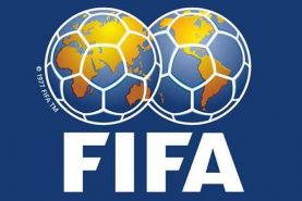 الزام فیفا به تغییر اساسی فدراسیون فوتبال در اساسنامه