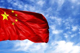 رسانه دولتی چین: لطمه های وارده به روابط پکن-واشنگتن «غیرقابل جبران» است