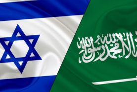 جروزالم‌پست: روابط عربستان با رژیم صهیونیستی عادی می شود