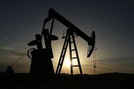 پیش بینی کسری قابل توجه در بازار  نفت