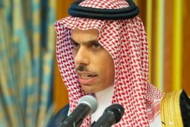 بیم عربستان از تغییر رویکرد دولت بایدن در قبال جنگ یمن