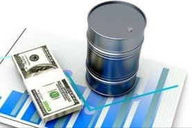 امید به بهبود تقاضای بازار با صعود قیمت نفت به بالاترین سطح ۱۳ماهه اخیر