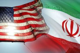 چراغ سبز آمریکا به ایران در بامداد نخستین روز اسفند