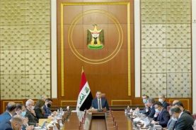 با اعلام نخست وزیر عراق؛توافق راهبردی عراق و چین اجرا می شود