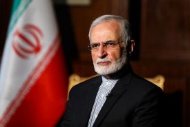چرایی عدم ارائه متن کامل سند همکاری میان ایران و چین