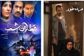 موفقیت دو فیلم ایرانی درجشنواره دهلی‌ نو هندوستان