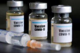 چین مجوز برای تزریق واکسن کرونا به کودکان سه ساله را گرفت
