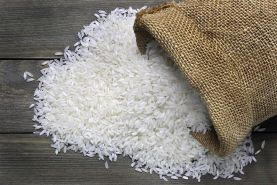150 هزار تن برنج در دوماهه اول 1400 وارد کشور شد