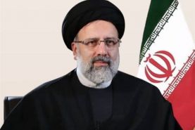 بی‌پولی بزرگترین میراث دولت روحانی برای دولت رئیسی