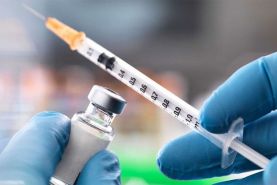 فعال شدن نوبت‌دهی واکسن کرونا برای معلولان