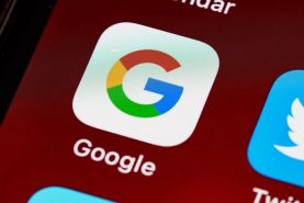 جریمه 176 میلیون دلاری کره جنوبی برای گوگل