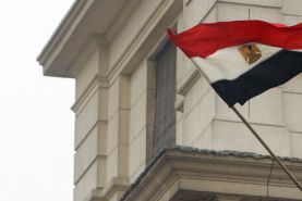 توزیع مواد مخدر توسط یکی از مقامات ارشد وزارت بهداشت مصر