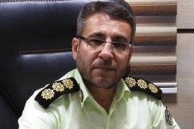 دندانپزشک قلابی در تهران دستگیر شد
