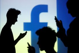 فیس بوک از سال 2016 بیش از 13 میلیارد دلار صرف امنیت کاربران کرده است