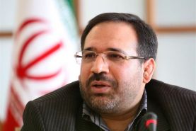 حسینی : سیاست های اقتصادی دولت باید پاسخگوی دغدغه مردم باشد