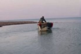  شهادت چهار ماهیگیر در عراق توسط داعش