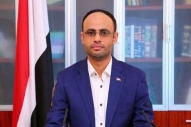 ادامه تجاوز به یمن تهدیدی برای اقتصاد امارات 