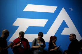 پایان بازی؛ جدایی EA و فیفا پس از سه دهه همکاری