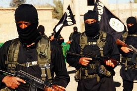 سرکرده جدید داعش و کابوسی که شاید زنده شود