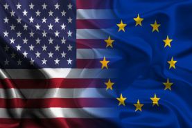 دیپلمات اروپایی: ما رسما تبدیل به برده آمریکا شده ایم