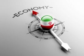 مالیات در اقتصاد ایران چگونه تعریف می شود؟