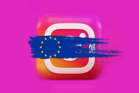 احتمال عرضه اینستاگرام و فیس‌بوک پولی در اروپا
