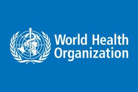 سازمان جهانی بهداشت: دیگر نمی‌توان وضعیت غزه را کنترل کرد