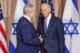 وال‌استریت‌ژورنال: مقامات آمریکا درباره عواقب حمایت‌ از اسرائیل محتاط شده‌اند