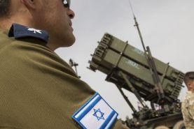 رجزخوانی مقامات نظامی اشغالگر درباره ازسرگیری عملیات زمینی در غزه
