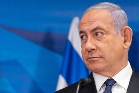 نتانیاهو بر تداوم جنگ در غزه اصرار دارد