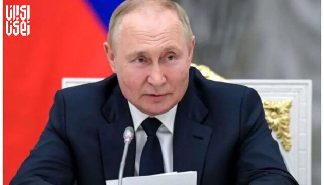 روسیه ارائه تسلیحات دوربرد به کشورهای تحت فشار را حق خود می‌داند