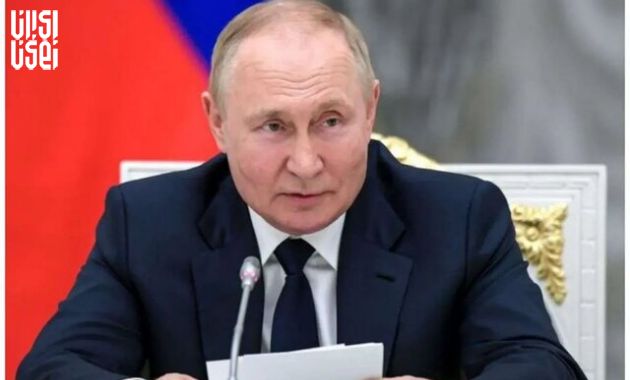 روسیه ارائه تسلیحات دوربرد به کشورهای تحت فشار را حق خود می‌داند