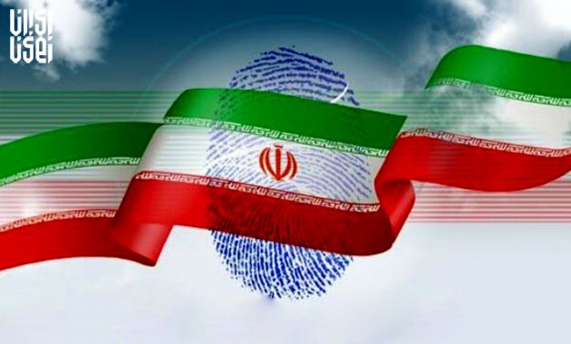 حاشیه انتخابات ریاست جمهوری، تکذیب ائتلاف لاریجانی-قالیباف