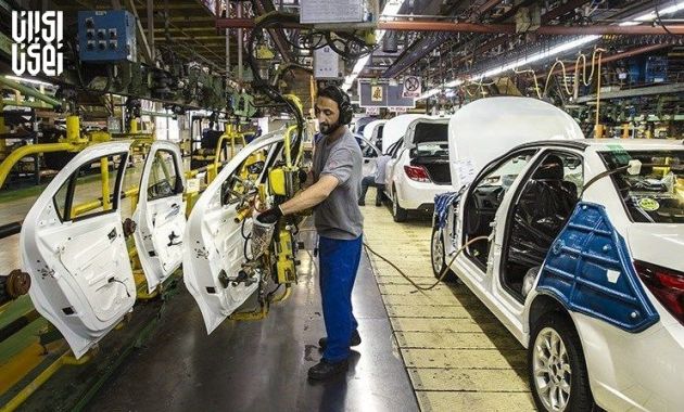 وزیر صمت: صنعت خودرو را باید از قیمت‌گذاری دستوری نجات دهیم